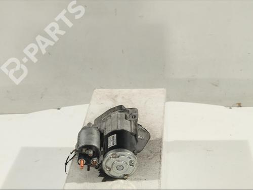 Starter RENAULT CAPTUR I (J5_, H5_) 1.5 dCi 90 (J5N4, J5M5, J5MW, J5M6, J5AL, J5AJ) | BP11909208M8 