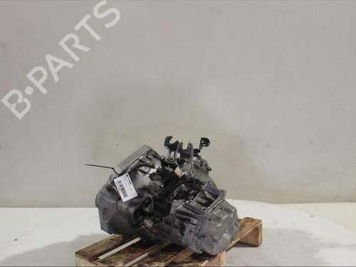 Gearbox KIA STONIC (YB) 1.0 T-GDi Eco-Dynamics+ | BP33059661M3 - Image 3
