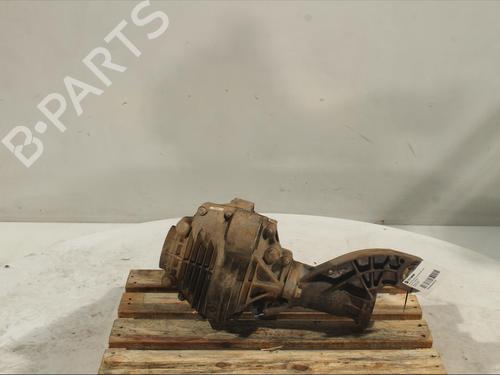 Used Front differential Front differential JEEP GRAND CHEROKEE IV (WK, WK2) 3.0 CRD V6 4x4 (250 hp) 15369297 15369297