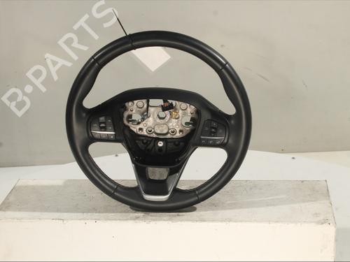 Used Steering wheel FORD PUMA (J2K, CF7) 1.0 EcoBoost mHEV (125 hp) 29151094