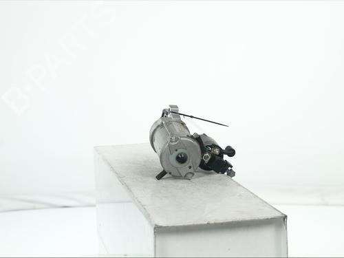 Starter FORD FOCUS IV (HN) 2.3 ST EcoBoost | BP37733322M8 - Image 4