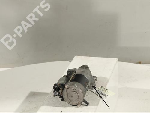 Starter OPEL ASTRA K (B16) 1.6 CDTi (68) | BP11989803M8 