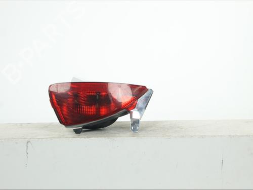 Used Rear fog light Rear fog light 37650920 37650920