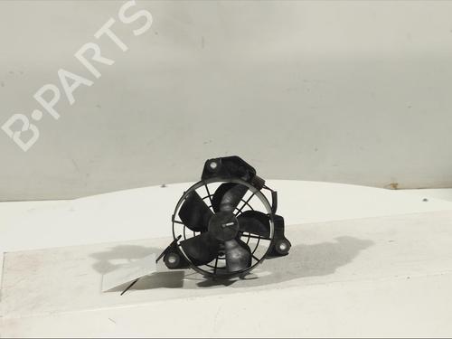 Lüfter für Lüfter SMART FORFOUR Hatchback (453) 0.9 (453.044, 453.053) (90 hp) 14525382 14525382