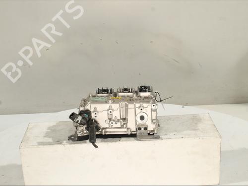 inverterconverter-kia-niro-ii-sg2-2022-29818355 main image