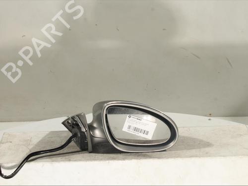 Used Right mirror MERCEDES-BENZ CLS (C219) CLS 350 (219.357) (292 hp) 16725524