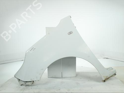 left-front-fenders-renault-kangoo-express-fw01_-2008-37733188 main image
