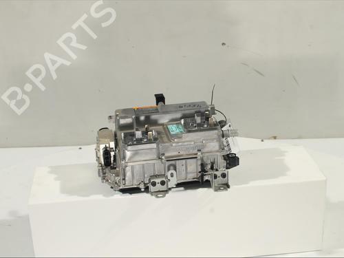 Inverter/Converter KIA NIRO I (DE) 1.6 GDI Hybrid | BP14525590M119
