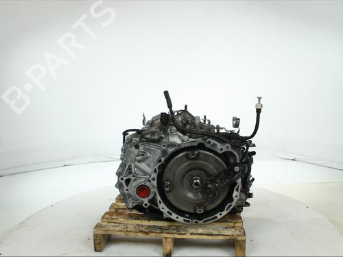 Used Gearbox Gearbox 39496582 39496582