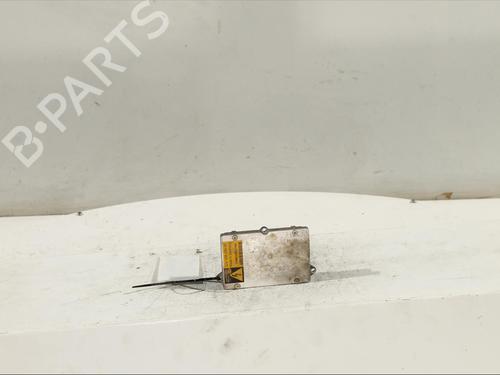 Used Xenon ballast Xenon ballast BMW X5 (E53) 3.0 d (184 hp) 14525207 14525207