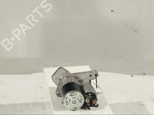 Starter RENAULT CLIO IV Grandtour (KH_) 1.5 dCi 75 | BP12213933M8 