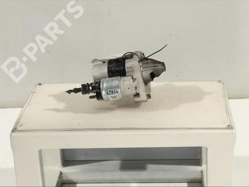 Starter PEUGEOT 308 II (LB_, LP_, LW_, LH_, L3_) 1.2 THP 130 | BP11902787M8 