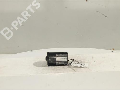 Used Headlight switch VW POLO (9N_, 9A_) [2001-2014]  11910753