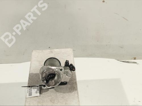 Starter KIA XCEED (CD) 1.6 CRDi 115 | BP11990483M8 