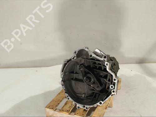 Gearbox SEAT EXEO (3R2) 2.0 TDI | BP23882447M3  - Image 5