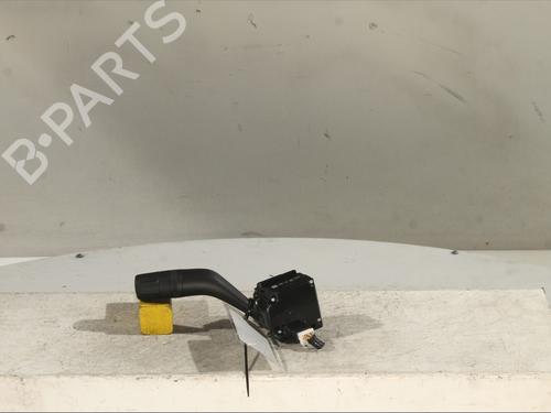 Steering column stalk MAZDA 3 Hatchback (BP) 2.0 SKYACTIV-G M Hybrid | BP30955897I23 - Image 2