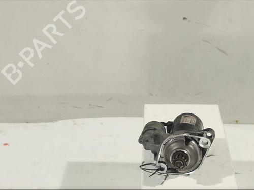 Starter SEAT ALTEA (5P1) 1.6 TDI | BP13473411M8