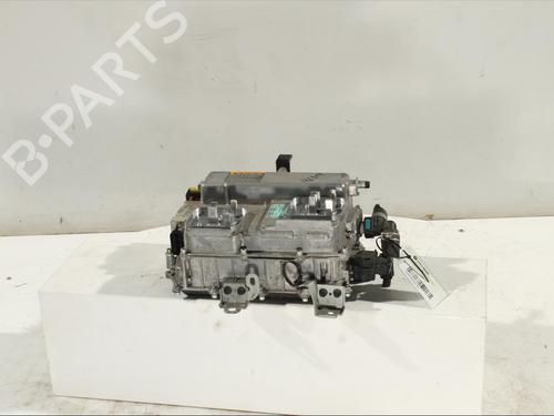 engine-kia-niro-i-de-16-gdi-hybrid-366002b542-2016-2017-2018-2019-2020-2021-2022-14525215 main image