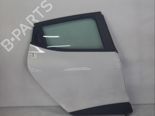 right-rear-door-renault-clio-iv-bh_-2012-2013-2014-2015-2016-2017-2018-2019-2020-2021-34609536 main image