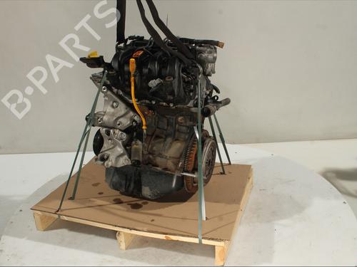 Engine DACIA SANDERO II 1.2 | BP29420218M1 