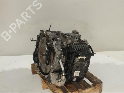 Gearbox PEUGEOT 508 II (FB_, FH_, F3_) 2.0 BlueHDI 160 (FHEHYR) | BP29873430M3