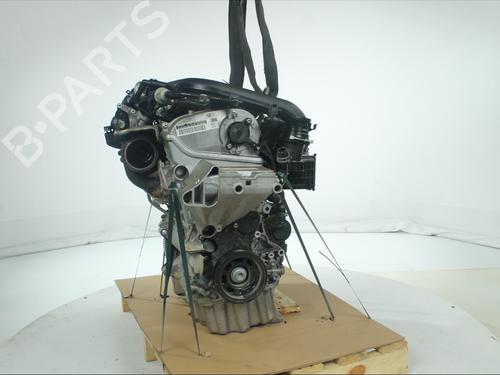 Engine SEAT ARONA (KJ7, KJP) 1.0 TSI | BP37185999M1 - Image 2