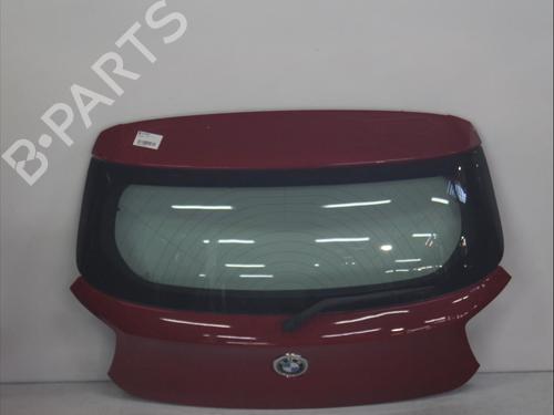 Used Tailgate BMW 1 (F20) 116 d (116 hp) 27494339