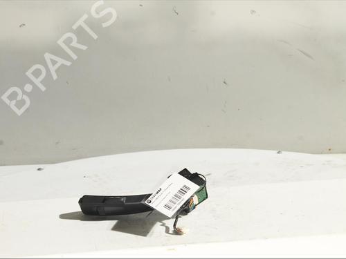 Steering column stalk VOLVO V60 I (155) D3 / D4 | BP26229940I23 - Image 2