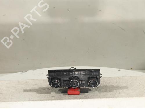 Used Climate control Climate control SKODA KAROQ (NU7, ND7) 1.5 TSI (150 hp) 17208572 17208572