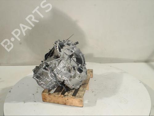 Engine TOYOTA YARIS CROSS (MXP_) 1.5 Hybrid (MXPJ10) | BP24352160M1 
