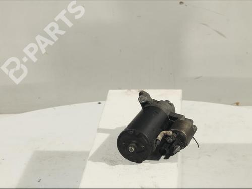 Starter AUDI A5 (8T3)  | BP11990810M8 