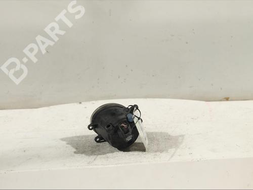 Used Left front fog light LEXUS RX (_L1_) 450h AWD (GYL15, GYL15_, GYL15R) (299 hp) 11904191