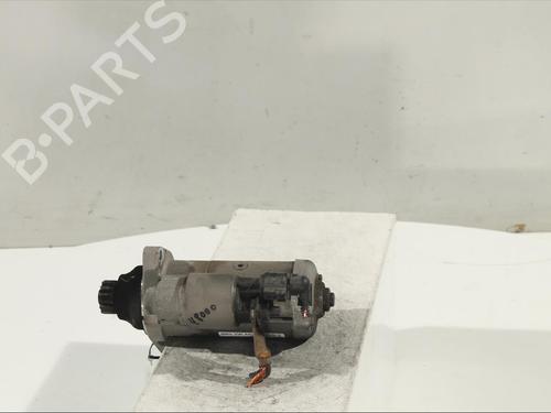 Starter AUDI A1 (8X1, 8XK) 1.4 TDI | BP15136993M8