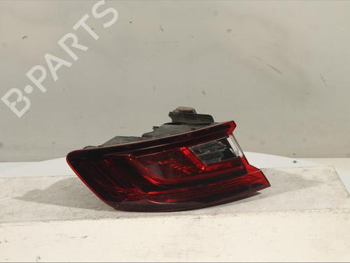 BP30691940C34 main image