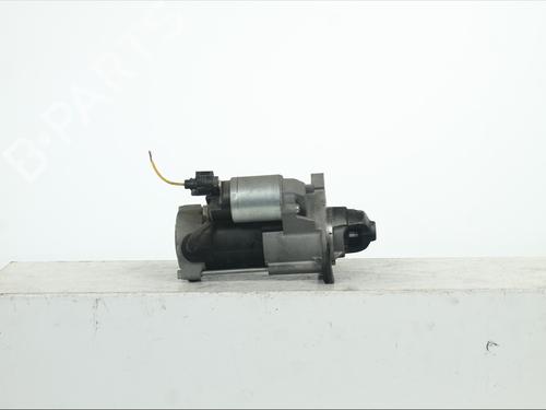 Startmotor Startmotor 38713983 38713983