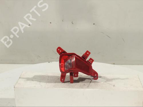 Used Rear bumper left light Rear bumper left light KIA NIRO I (DE) 1.6 GDI Hybrid (141 hp) 15004279 15004279