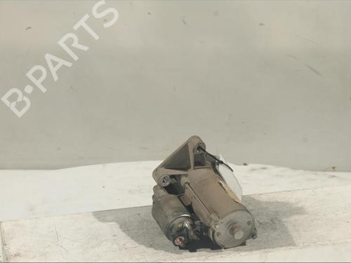 Starter FORD C-MAX II (DXA/CB7, DXA/CEU)  | BP16118539M8 