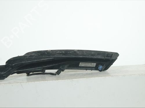 Right daytime light VOLVO V40 Hatchback (525) D2 | BP37455576C103 - Image 2
