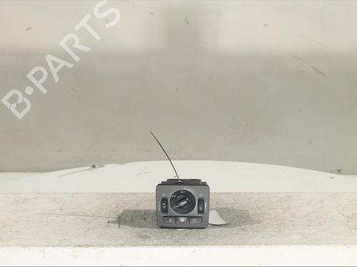 Used Headlight switch Headlight switch VOLVO C30 (533) 2.0 D (136 hp) 16281675 16281675