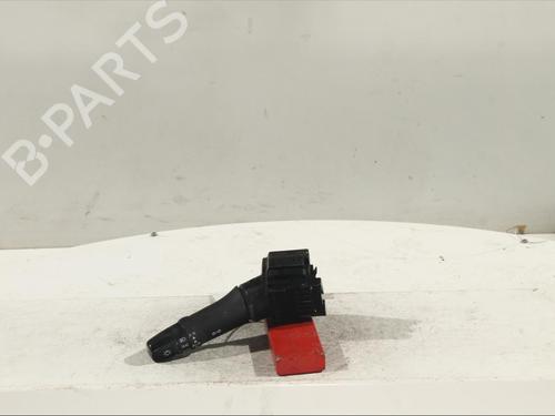 Used Steering column stalk Steering column stalk MITSUBISHI ASX (GA_W_) 1.6 MIVEC (GA1W) (117 hp) 11907913 11907913