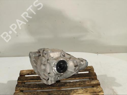 rear-differential-bmw-x3-g01-f97-g08-2017-23255248 main image