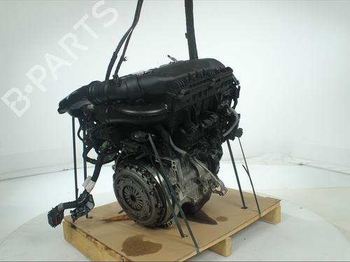 Engine JEEP AVENGER (J2) 1.2 GSE T3 | BP38713961M1 - Image 3