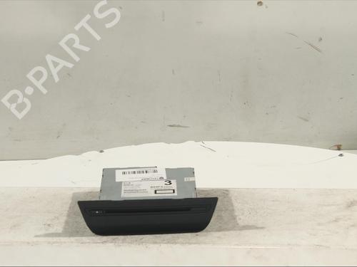 Used Electronic module Electronic module MAZDA 3 (BM, BN) 2.2 D (150 hp) 11973290 11973290