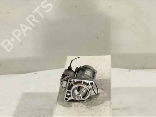 Startmotor BMW X1 (F48) sDrive 18 d | BP23255304M8 