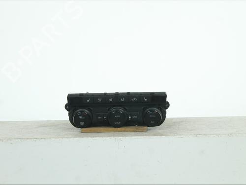 climate-control-seat-leon-st-5f8-2012-2013-2014-2015-2016-2017-2018-2019-2020-40205584 main image