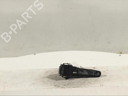 Used Steering column stalk Steering column stalk MITSUBISHI OUTLANDER II (CW_W) 2.0 DI-D (CW8W) (140 hp) 11908422 11908422