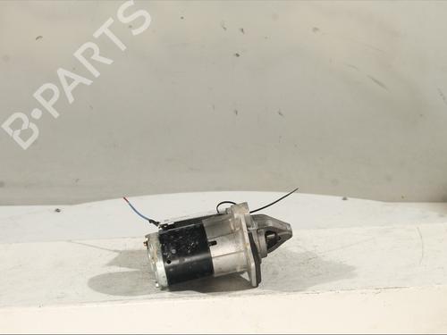 Starter DACIA DUSTER (HM_) 1.6 SCe 115 LPG (HMM1) | BP32457782M8 - Image 3