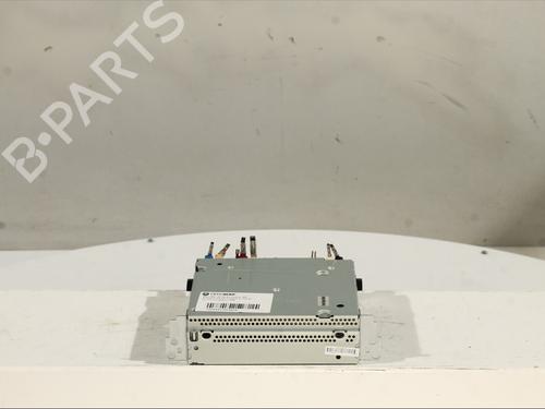 BP31962245M83 main image