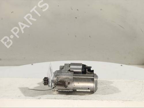 Used Starter Starter VW TIGUAN (AD1, AX1) 1.5 TSI (150 hp) 32433099 32433099
