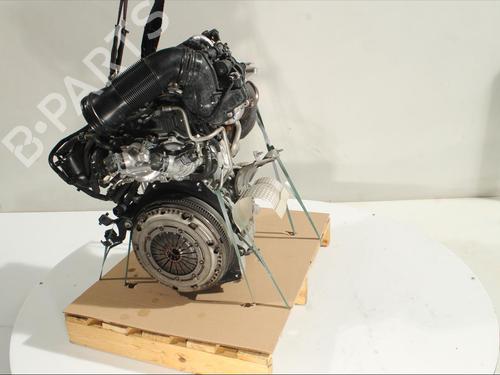 Engine SEAT ARONA (KJ7, KJP) 1.0 TSI | BP26611502M1 